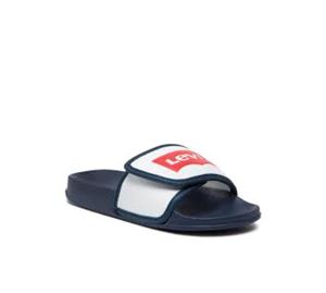 Levi's Kids Shoes & More