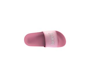 Levi's Kids Shoes & More