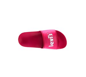 Levi's Kids Shoes & More