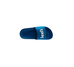 Levi's Kids Shoes & More