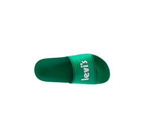 Levi's Kids Shoes & More