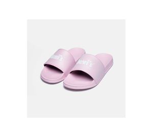 Levi's Kids Shoes & More