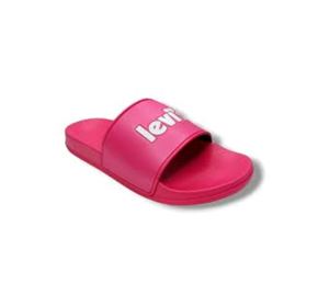 Levi's Kids Shoes & More