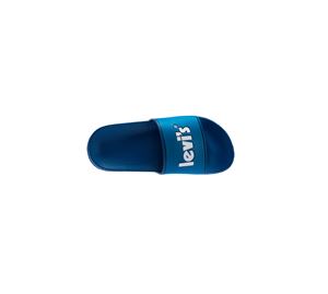 Levi's Kids Shoes & More