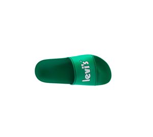 Levi's Kids Shoes & More