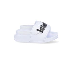 Levi's Kids Shoes & More