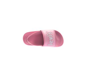 Levi's Kids Shoes & More
