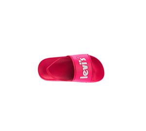 Levi's Kids Shoes & More
