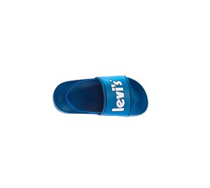 Levi's Kids Shoes & More