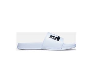 Levi's Kids Shoes & More