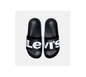 Levi's Kids Shoes & More