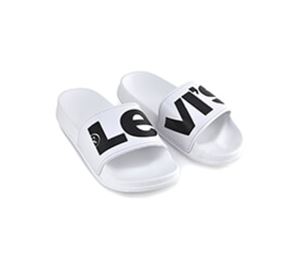 Levi's Kids Shoes & More