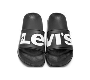 Levi's Kids Shoes & More