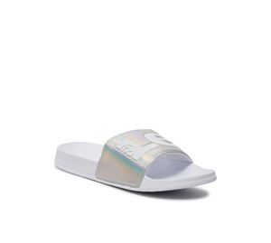 Levi's Kids Shoes & More