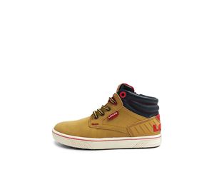 Levi's Kids Shoes & More