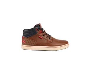 Levi's Kids Shoes & More