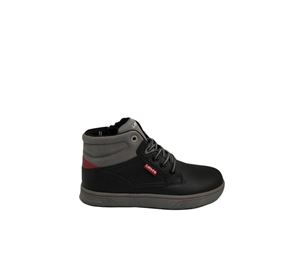 Levi's Kids Shoes & More