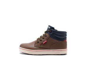 Levi's Kids Shoes & More