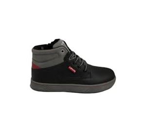 Levi's Kids Shoes & More