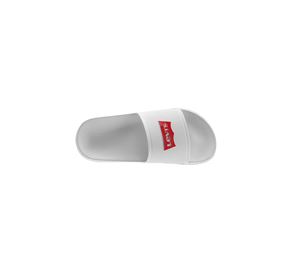 Levi's Kids Shoes & More