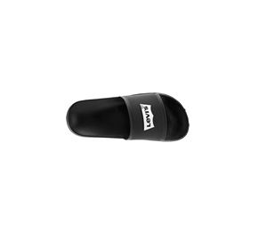 Levi's Kids Shoes & More