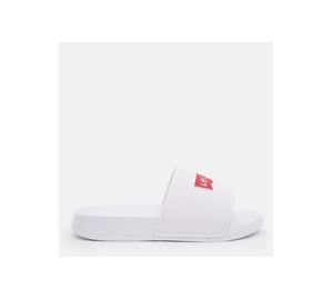 Levi's Kids Shoes & More