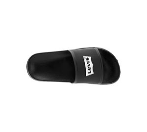 Levi's Kids Shoes & More