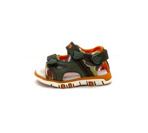 Levi's Kids Shoes & More