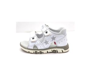 Levi's Kids Shoes & More