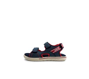 Levi's Kids Shoes & More