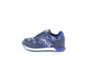 Levi's Kids Shoes & More