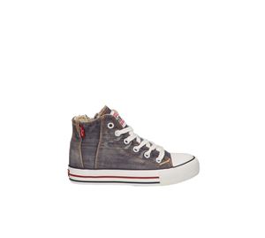 Levi's Kids Shoes & More