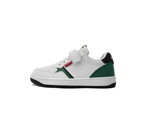 Levi's Kids Shoes & More