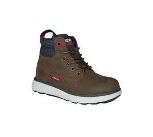 Levi's Kids Shoes & More