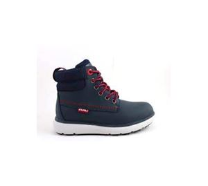 Levi's Kids Shoes & More