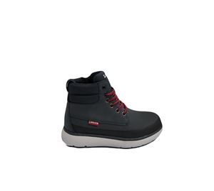 Levi's Kids Shoes & More