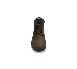 Levi's Kids Shoes & More