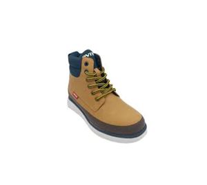 Levi's Kids Shoes & More