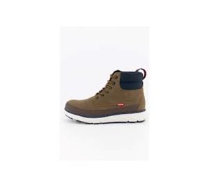 Levi's Kids Shoes & More