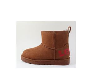 Levi's Kids Shoes & More