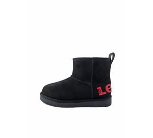 Levi's Kids Shoes & More