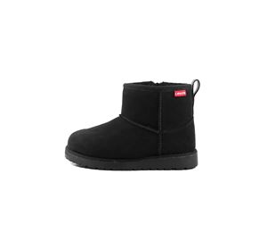 Levi's Kids Shoes & More
