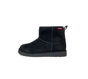 Levi's Kids Shoes & More