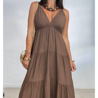 Home,NEW IN,ΡΟΥΧΑ,Φορέματα ,Καθημερινά φορέματα