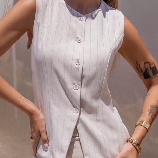 Home,NEW IN,ΡΟΥΧΑ,Πανωφόρια,Γιλέκα - Κάπες