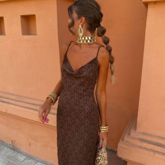 Home,ΡΟΥΧΑ,Φορέματα ,Φορέματα για Γάμο & Βάφτιση,Βραδινά φορέματα