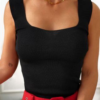 Home,NEW IN,ΡΟΥΧΑ,Μπλούζες - Tops,Τόπ - Μπουστάκια