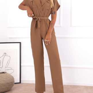 Home,NEW IN,ΡΟΥΧΑ,Ολόσωμες Φόρμες