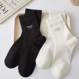 Home,ΕΣΩΡΟΥΧΑ,Κάλτσες