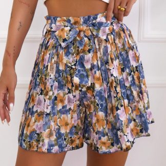 Home,NEW IN,ΡΟΥΧΑ,Φούστες,Σορτσάκια,  ΟΛΑ 10 ΕΥΡΩ